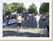 2006-10-08_10-26-50_10-km-selestat_93,0mm_1_500_eme_DiMAGE A2 * 2080 x 1560 * (2.98MB)